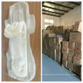 /msite/products/detail/productid/56412668/id/651655.html